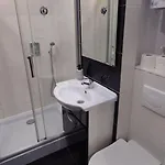 Sztorm